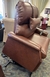 Golden Tech PR-502 Super Wide Reclining Lift Chair